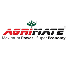 AGRIMATE